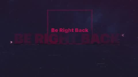 Harry online show from February 28, 3:04 pm