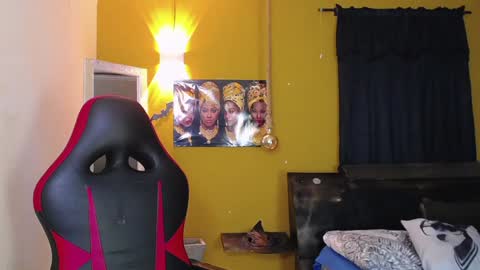 Harry online show from December 19, 4:23 am