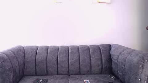 Harry online show from February 8, 3:10 pm