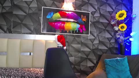 Harry online show from December 15, 9:20 pm