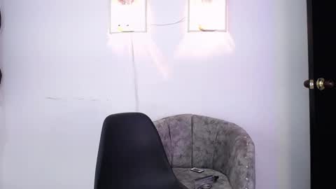 Harry online show from February 24, 1:35 am