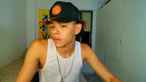 Harry online show from September 13, 3:57 pm