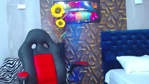 Harry online show from October 11, 11:42 pm