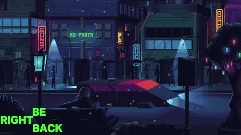 Harry online show from January 7, 2:43 am