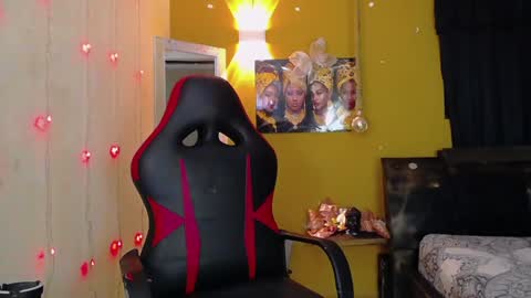 Harry online show from January 22, 2:37 am