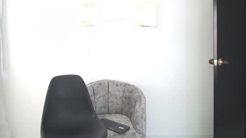 Harry online show from February 13, 12:00 pm