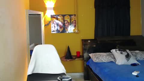 Harry online show from December 10, 1:51 am