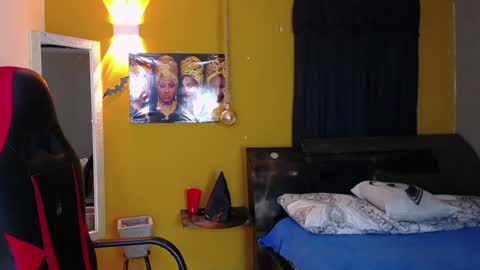 Harry online show from December 6, 4:03 am