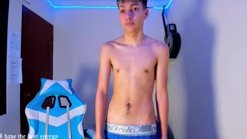 harry online show from February 11, 1:43 am