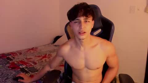 harry_p01 online show from November 7, 2:59 am