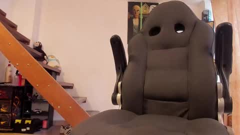 OMAR online show from February 28, 2:42 pm