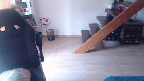 OMAR online show from January 9, 12:52 pm