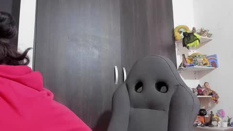 OMAR online show from November 19, 1:55 pm