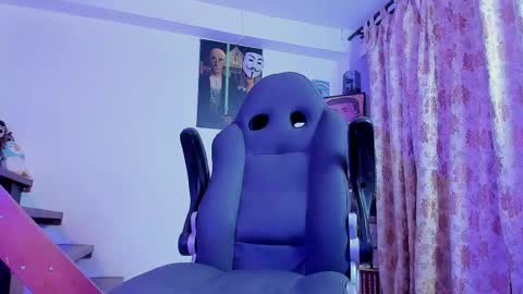 OMAR online show from February 15, 2:26 am