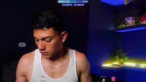  ... online show from March 18, 11:02 am