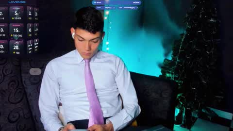  ... online show from January 13, 4:22 pm