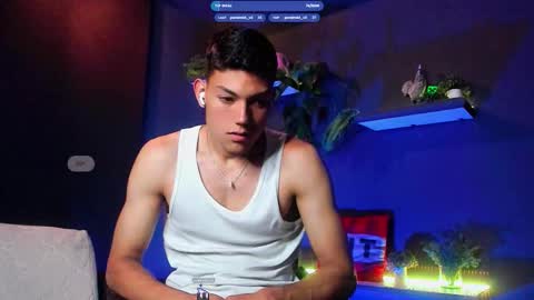  ... online show from March 19, 11:02 am