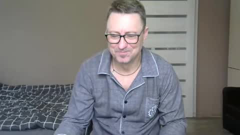 HarrySnake online show from February 16, 8:10 am