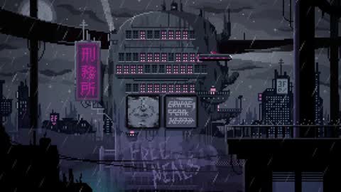 Harry Jones online show from December 29, 5:44 pm