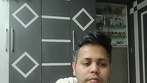 jack online show from June 30, 6:31 pm