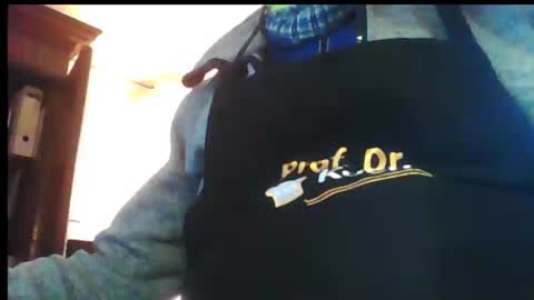 hot n  nasty online show from December 23, 10:32 am