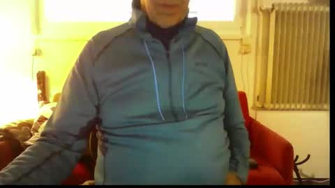 hot n  nasty online show from September 15, 10:05 am