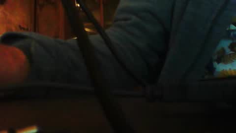 hot n  nasty online show from September 25, 4:17 pm