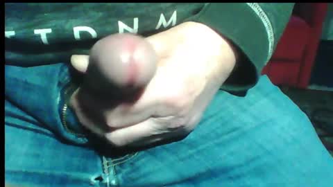 hot n  nasty online show from February 19, 1:50 pm