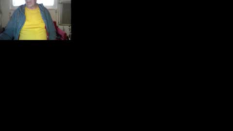 hot n  nasty online show from September 21, 12:49 pm