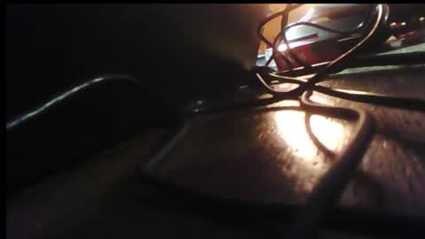 hot n  nasty online show from February 9, 11:04 pm