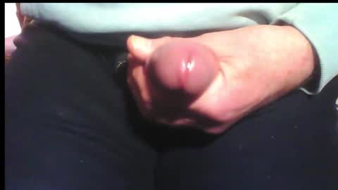 hot n  nasty online show from January 19, 7:47 pm