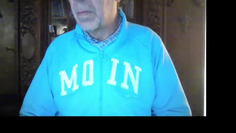 hot n  nasty online show from November 17, 6:44 pm