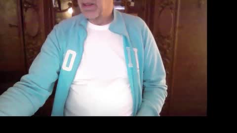 hot n  nasty online show from November 16, 1:46 pm