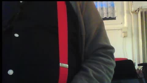 hot n  nasty online show from January 9, 3:55 pm