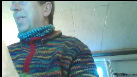 hot n  nasty online show from February 3, 10:14 am