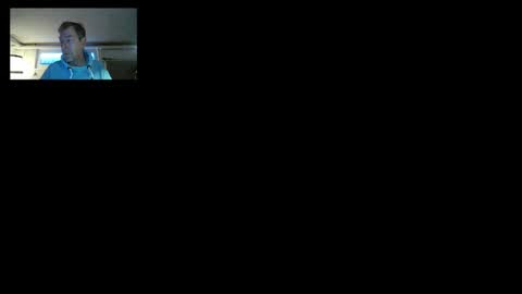 hot n  nasty online show from February 17, 10:18 am