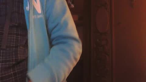 hot n  nasty online show from November 13, 12:59 am