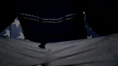 harylatrik online show from December 1, 12:13 am