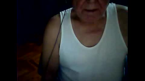 hasan online show from December 16, 6:15 pm