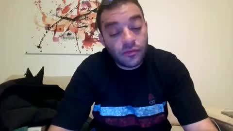 Snapshot of hash420 chatting on January 10, 7:32 pm hash420 online show from January 10, 7:32 pm