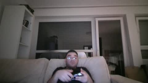 Snapshot of hash420 chatting on February 23, 12:58 am hash420 online show from February 23, 12:58 am