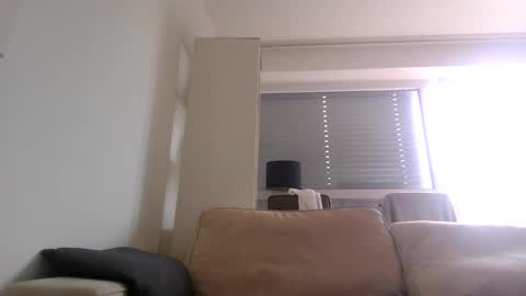 Snapshot of hash420 chatting on March 12, 10:26 am hash420 online show from March 12, 10:26 am