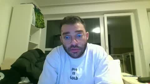 Snapshot of hash420 chatting on February 18, 12:15 am hash420 online show from February 18, 12:15 am