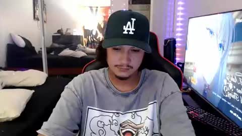 hashg0d online show from July 1, 10:32 pm