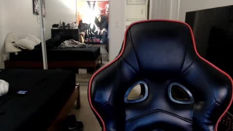 hashg0d online show from July 21, 12:51 pm