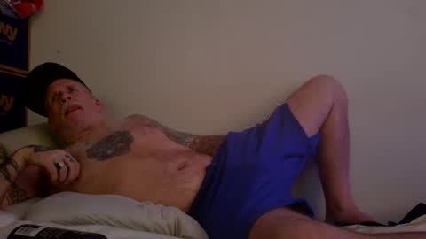 hashtagcloudp0rn online show from March 15, 8:26 pm