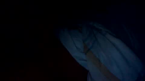 hastra hot online show from May 25, 6:14 pm