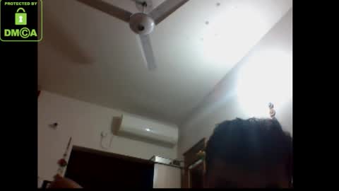 hastra hot online show from September 24, 7:01 pm