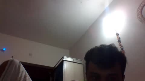 hastra hot online show from March 8, 7:07 pm