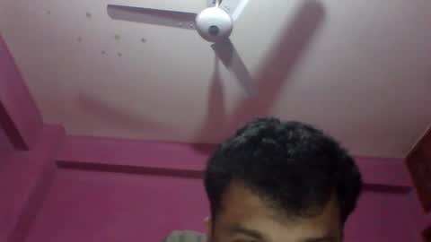 hastra hot online show from January 2, 6:01 pm